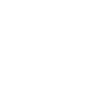 Admin Logo